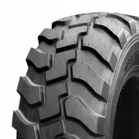 405/70R18 opona ALLIANCE 608 153A2